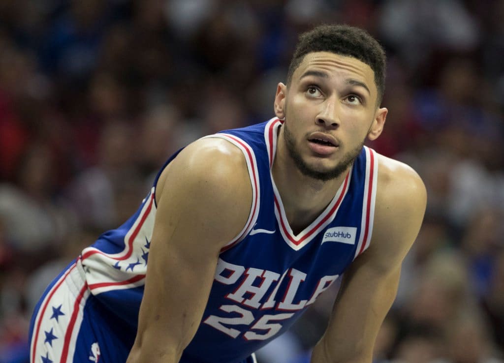 Ben-Simmons-Philadelphia-76ers