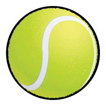 Zero-Tennis-favicon