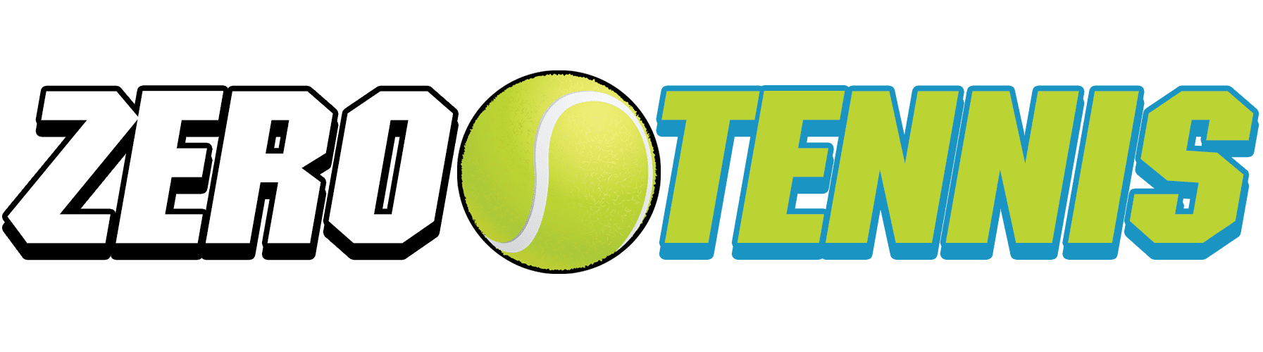 ZeroTennis