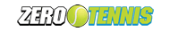 ZeroTennis-amp