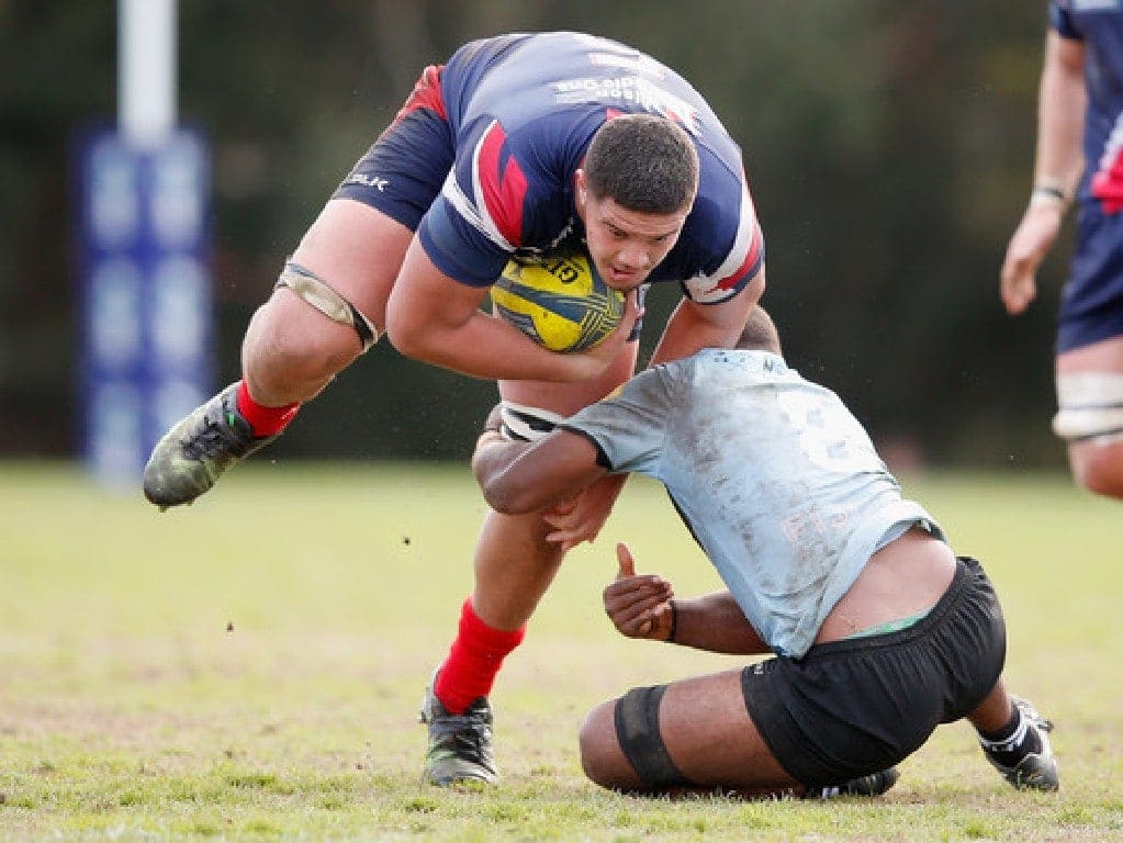 f7c927eba3222c7b45ebe27cad5f2c48