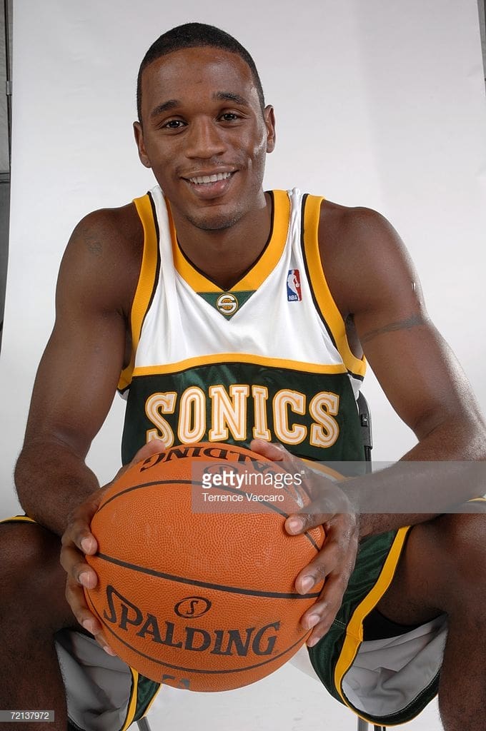 gettyimages-72137972-1024×1024