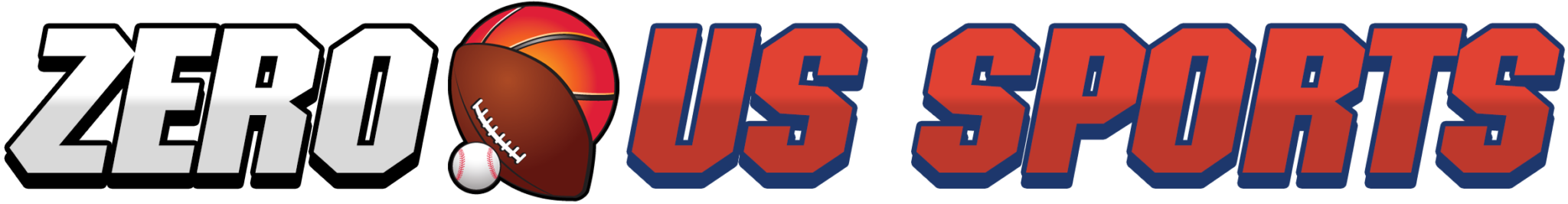Zero_USP_full_logo