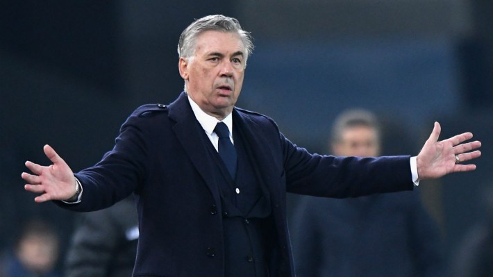 carlo_ancelotti_gettyimages-1186898636