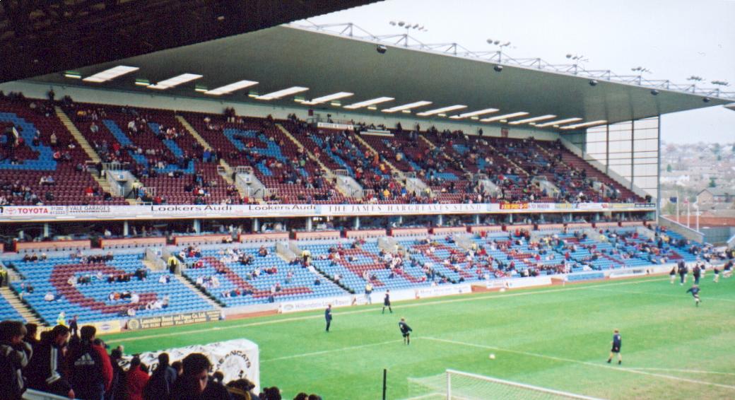 James_Hargreaves_Stand_Burnley