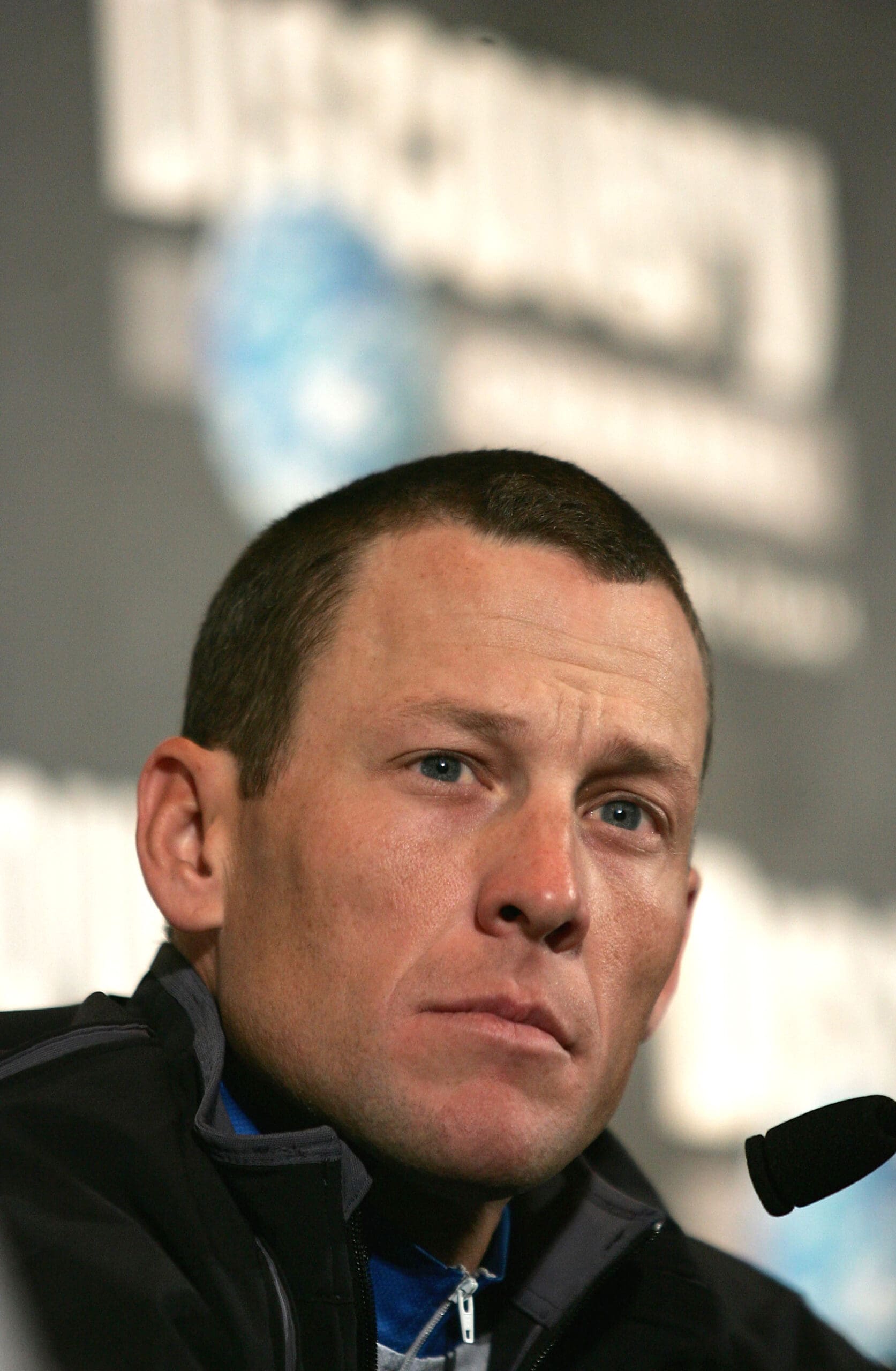 What Are Cycling Grand Tours Allsprt what-are-cycling-grand-tours-allsprt