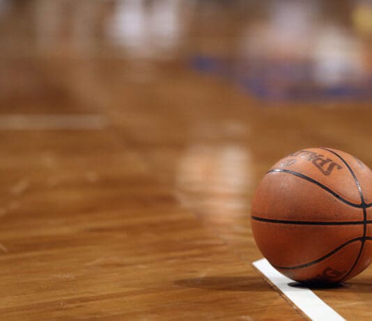 Philadelphia 76ers v Brooklyn Nets