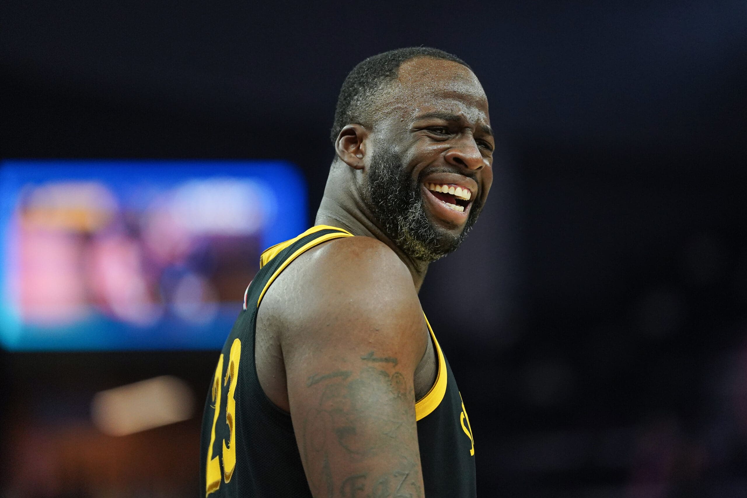 Which NBA player has the highest playoff plus-minus? - allsprt