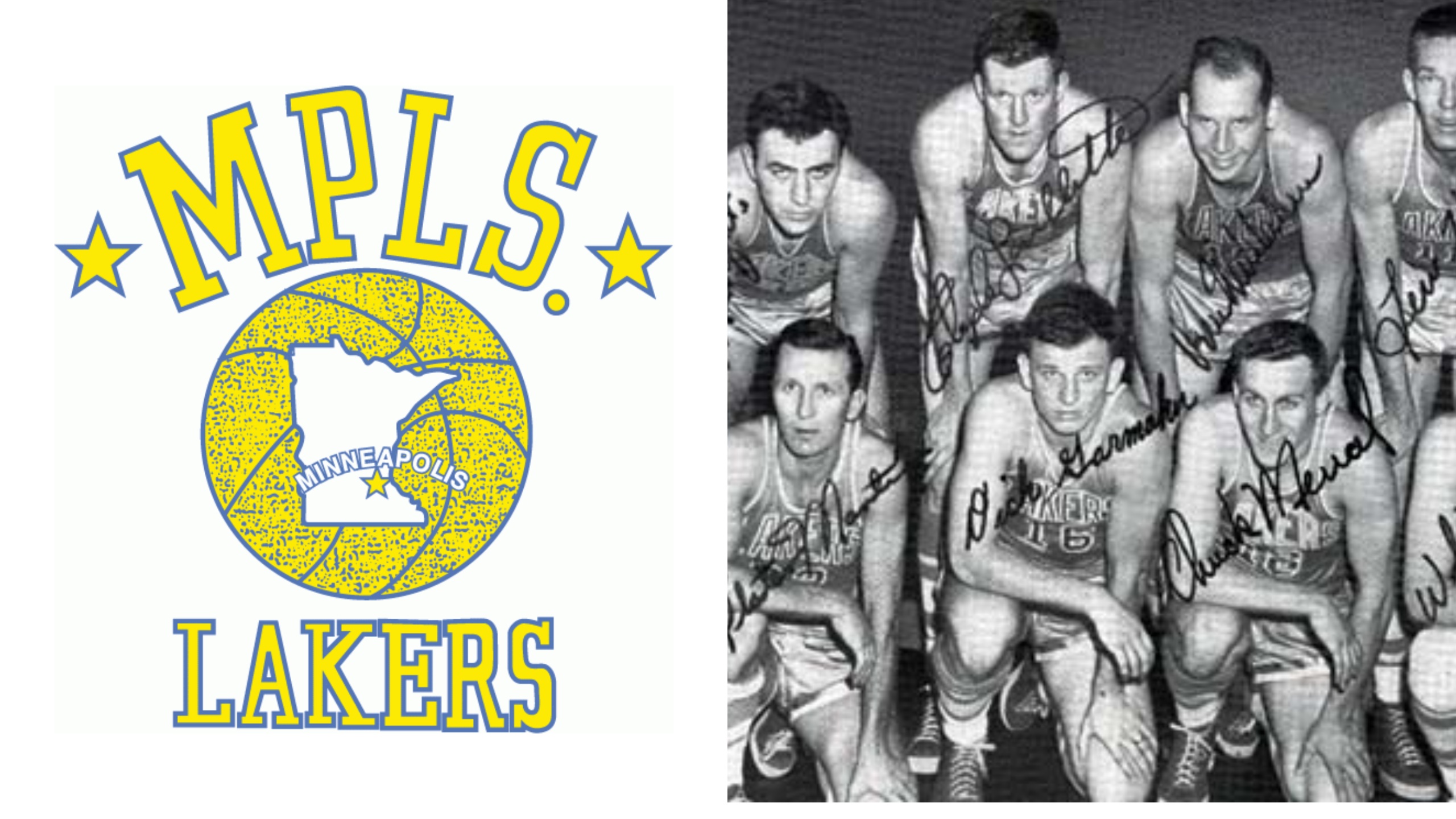 On This Day: Lakers torch Hawks for playoff record win