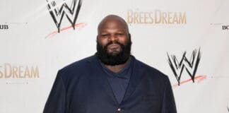 WWE's 2014 SuperStars For Kids