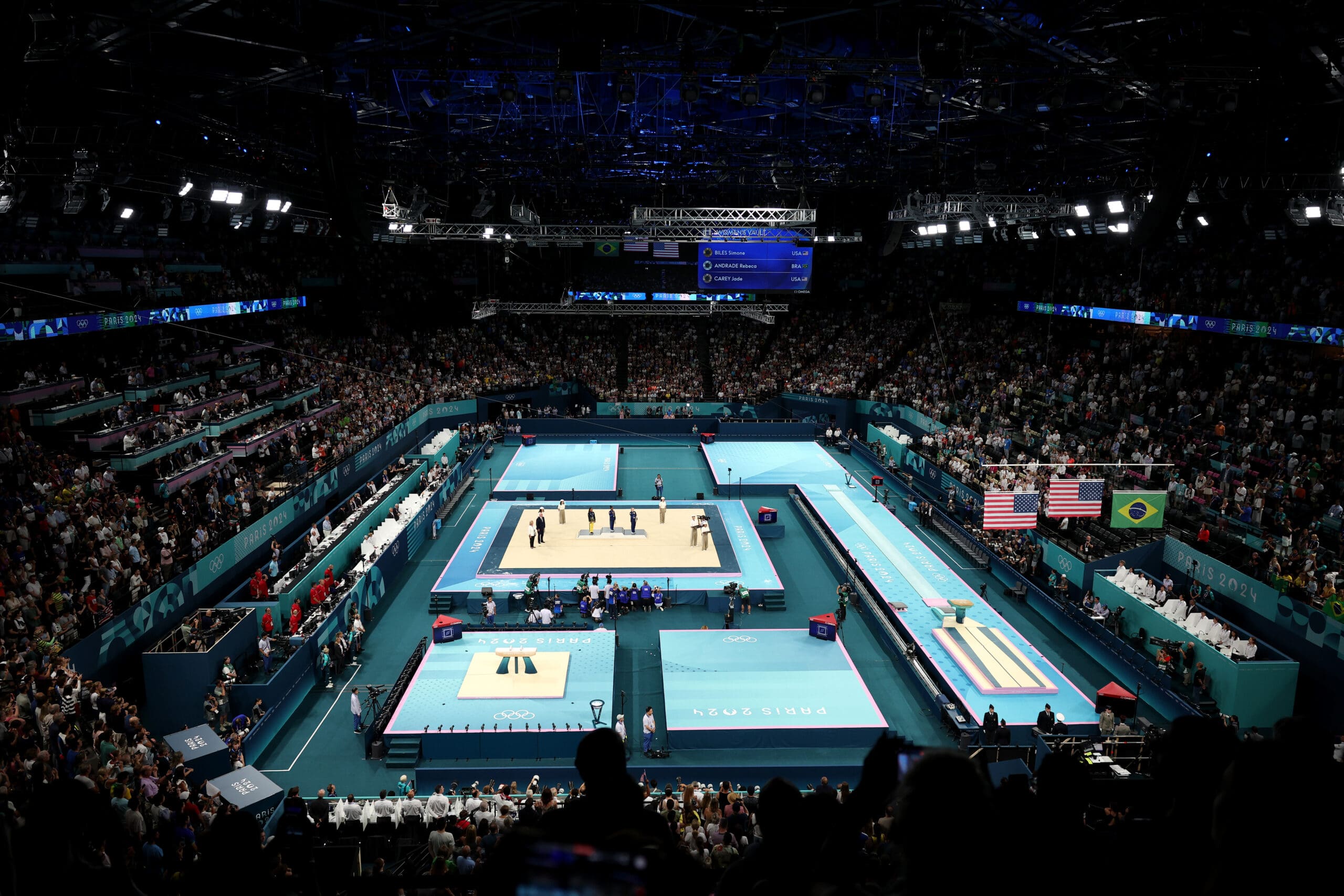 WWE Announces Matches With Tyson Fury And Cain Velasquez At Crown Jewel Event