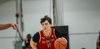 Troy Hornbeck. Photo sourced from: https://sportsrecruits.com/athlete/troy_hornbeck