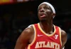 onyeka okongwu. Atlanta Hawks. Credit: NBA.com.au