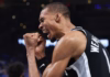 How the Spurs can win the Finals and start another dynasty.