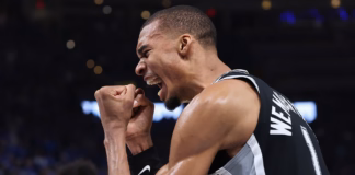 How the Spurs can win the Finals and start another dynasty.