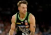 One problem each NBL team needs to overcome during the season